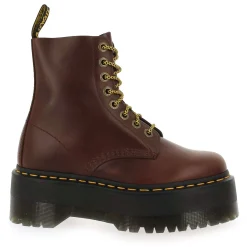 Dr Martens