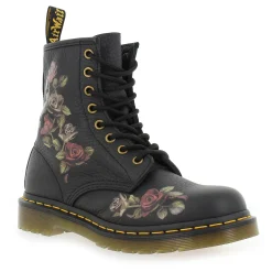 Dr Martens