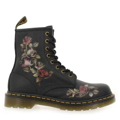 Dr Martens
