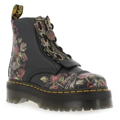 Dr Martens