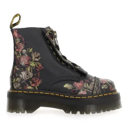 Dr Martens