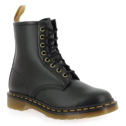 Dr Martens