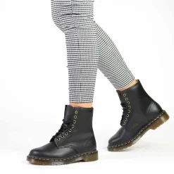 Dr Martens