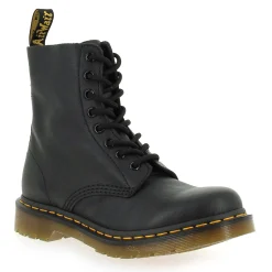Dr Martens