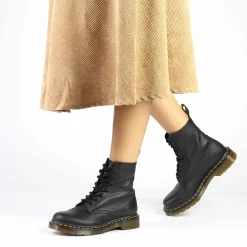 Dr Martens