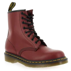 Dr Martens