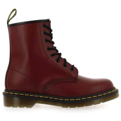 Dr Martens