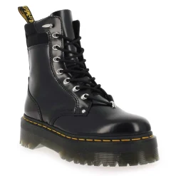 Dr Martens