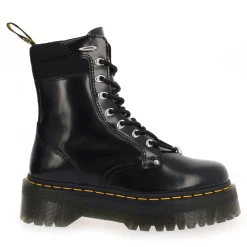 Dr Martens