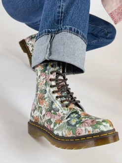 Dr Martens