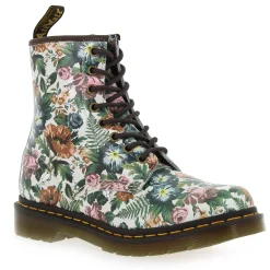 Dr Martens