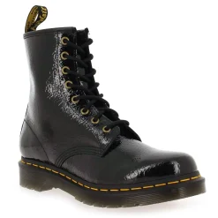Dr Martens