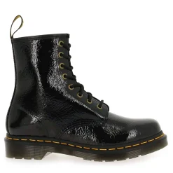 Dr Martens