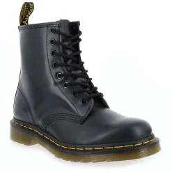 Dr Martens