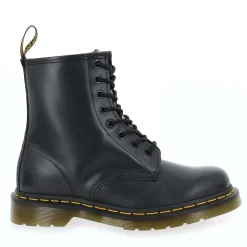 Dr Martens