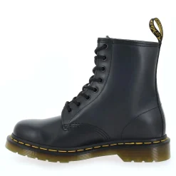 Dr Martens