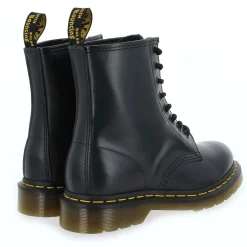 Dr Martens