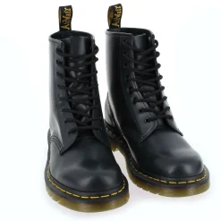 Dr Martens
