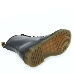 Dr Martens