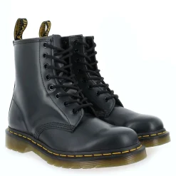 Dr Martens