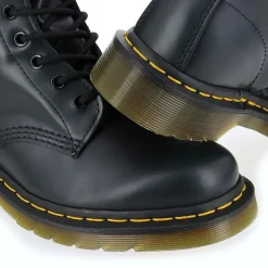 Dr Martens