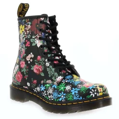 Dr Martens