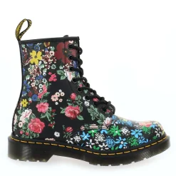 Dr Martens