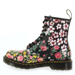 Dr Martens