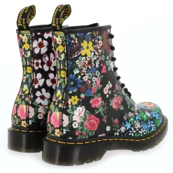 Dr Martens