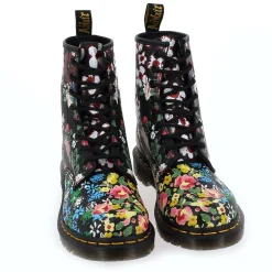 Dr Martens