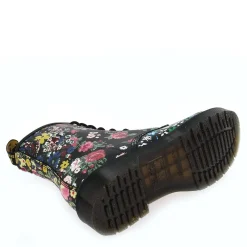 Dr Martens