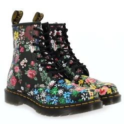 Dr Martens