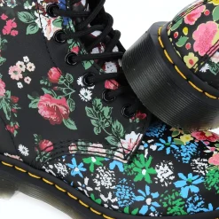 Dr Martens
