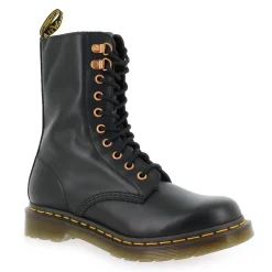 Dr Martens