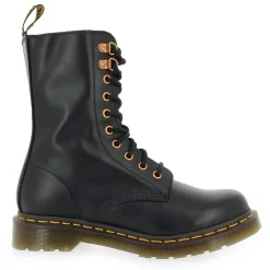 Dr Martens