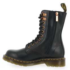 Dr Martens