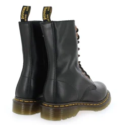 Dr Martens
