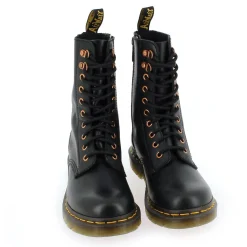 Dr Martens