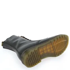 Dr Martens