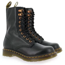 Dr Martens