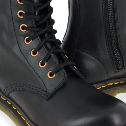 Dr Martens
