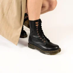 Dr Martens