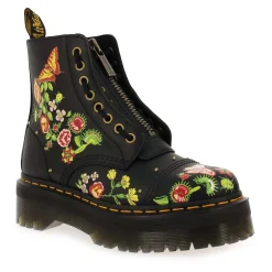 Dr Martens
