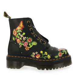 Dr Martens