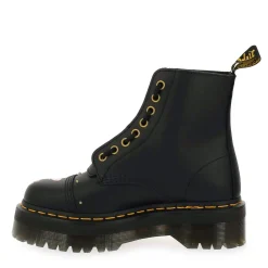 Dr Martens