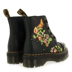 Dr Martens