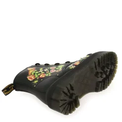 Dr Martens