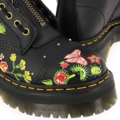 Dr Martens
