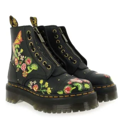 Dr Martens