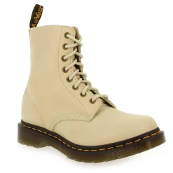 Dr Martens
